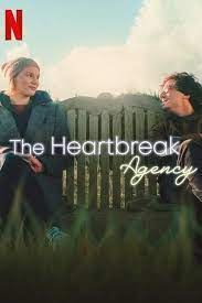 The-Heartbreak-Agency-2024-Predvd-in-Hindi full movie download movie2050.com okbeen ?>